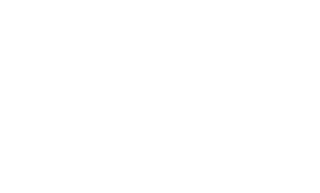 Hope for Oceans Logo